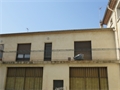 appartement à la location